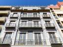 Ático en venta en Zaragoza