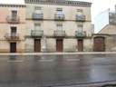 Casa en venta en Ejea de los Caballeros