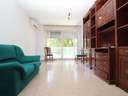 Piso en venta en Ejea de los Caballeros