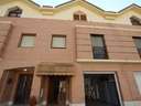 Casa en venta en Ejea de los Caballeros