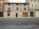 Casa en venta en Ejea de los Caballeros