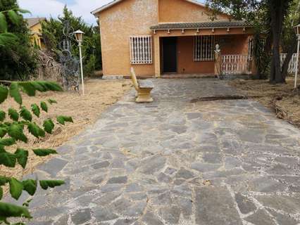 Casa en venta en Gallur