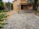 Casa en venta en Gallur