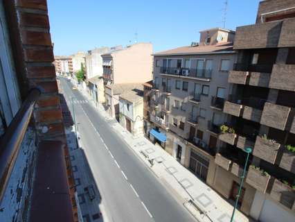Piso en venta en Ejea de los Caballeros