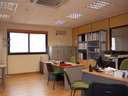 Nave industrial en venta en Ejea de los Caballeros