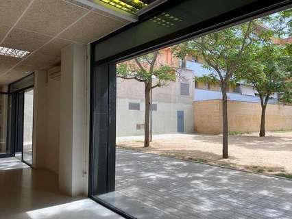 Local comercial en venta en Barcelona