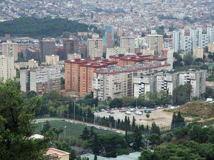 Piso en venta en Barcelona