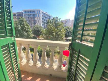 Piso en venta en Barcelona