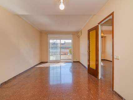 Piso en venta en Barcelona