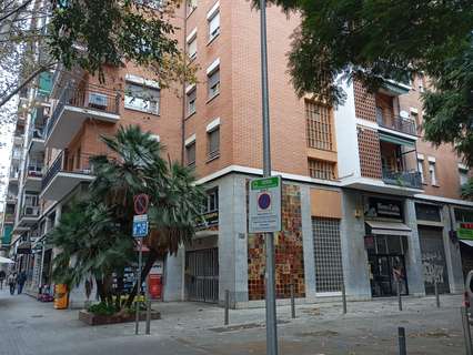 Loft en venta en Barcelona