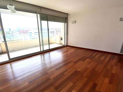 Piso en venta en Barcelona