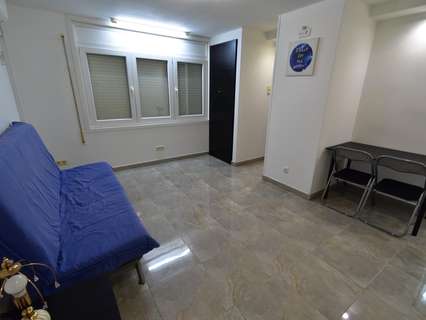 Piso en venta en Barcelona