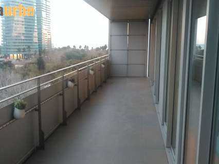 Piso en venta en Barcelona