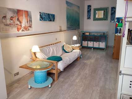 Piso en venta en Barcelona