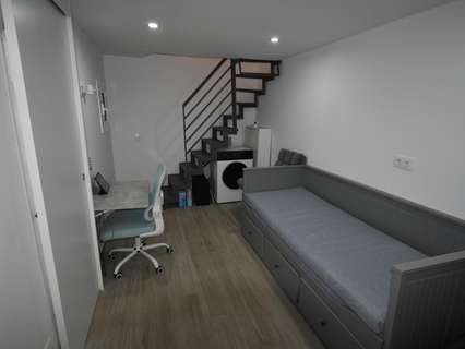 Planta baja en venta en Santa Coloma de Gramenet
