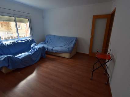 Piso en venta en Ripollet