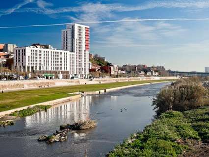 Piso en venta en Santa Coloma de Gramenet