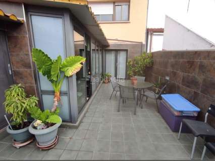 Casa en venta en Montcada i Reixac