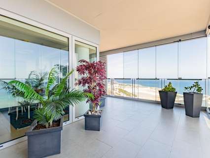 Piso en venta en Barcelona