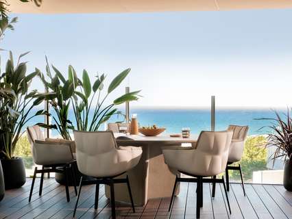 Piso en venta en Barcelona