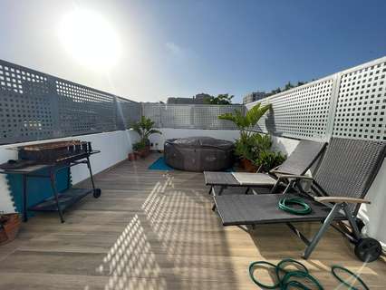 Casa en venta en Barcelona