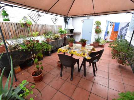 Casa en venta en Barcelona