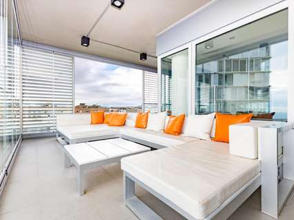 Piso en venta en Barcelona