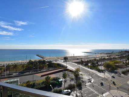 Piso en venta en Barcelona