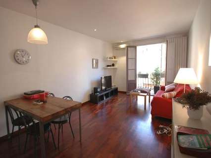 Piso en venta en Barcelona