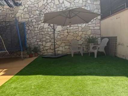 Casa en venta en Barcelona