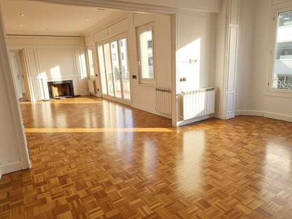 Piso en venta en Barcelona