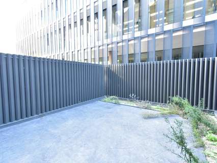 Dúplex en alquiler en Barcelona