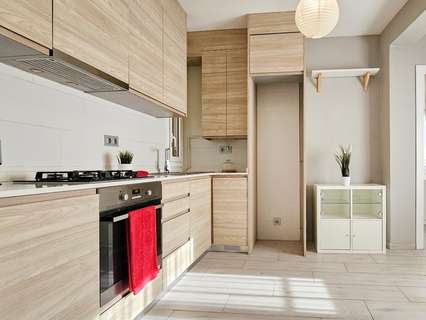 Piso en venta en Barcelona