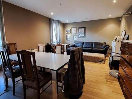 Piso en venta en Barcelona