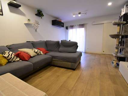 Piso en venta en Barcelona