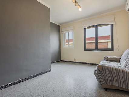 Piso en venta en Barcelona