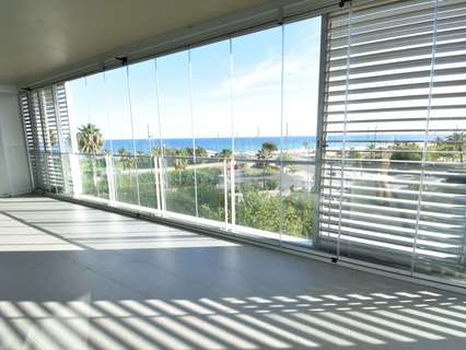 Piso en alquiler en Barcelona