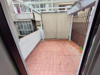 Piso en venta en Barcelona