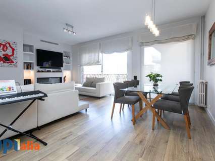 Piso en venta en Barcelona