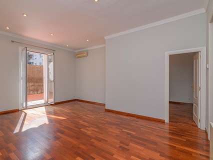 Piso en venta en Barcelona
