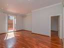 Piso en venta en Barcelona