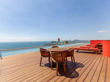 Piso en venta en Barcelona