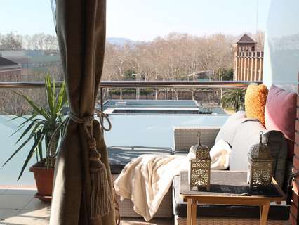 Piso en venta en Barcelona