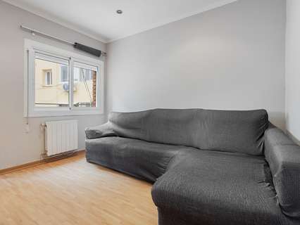 Piso en venta en Barcelona