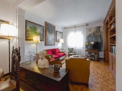 Piso en venta en Barcelona