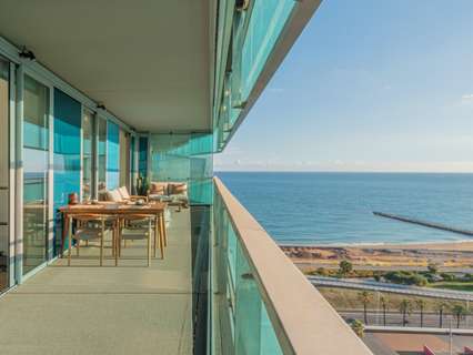 Piso en venta en Barcelona