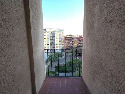 Piso en venta en Barcelona