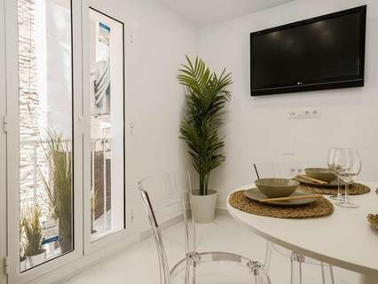 Piso en venta en Barcelona