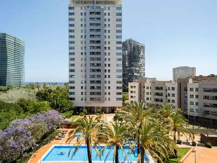 Piso en venta en Barcelona