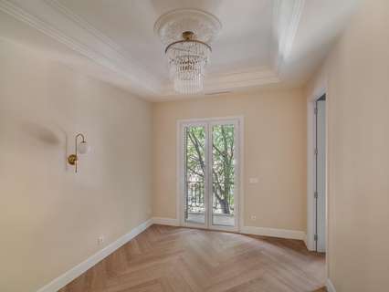 Piso en venta en Barcelona